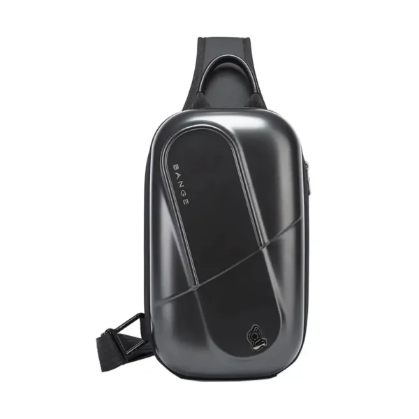 BANGE BG-7353 Sling Bag