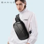 BANGE BG-7353 Sling Bag