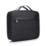 BANGE BG-7529 Backpack Hanging Travel Storage Bag