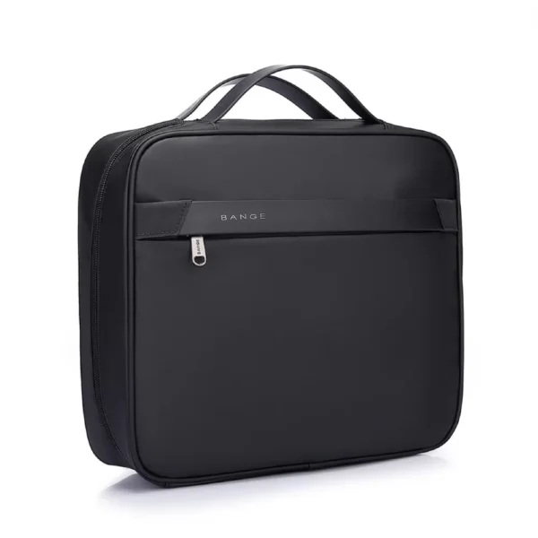 BANGE BG-7529 Backpack Hanging Travel Storage Bag