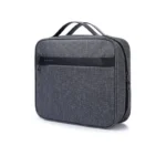 BANGE BG-7529 Backpack Hanging Travel Storage Bag