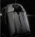 BANGE BG-7663 Anti-Theft Backpack Waterproof