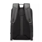 BANGE BG-7682 Hard Case Backpack With TSA Combination
