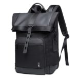 BANGE G66 Backpack