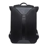 BANGE G66 Backpack