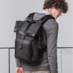 BANGE G66 Backpack