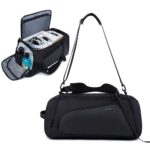 Bange 1917 Travel Bag Backpack