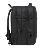 Bange BG-1908D Backpack Large Capacity Multi-Purpose