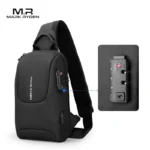 Bange BG-7039 Backpack