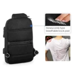 Bange BG-7039 Backpack
