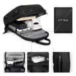 Bange BG-7039 Backpack