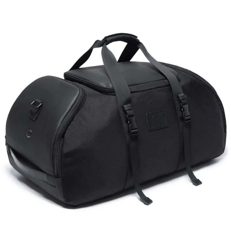 Bange BG-7088 Travel Bag (1) Bange BG-7088 Travel Bag