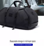 Bange BG-7088 Travel Bag