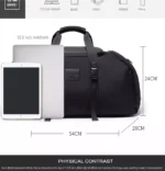 Bange BG-7088 Travel Bag