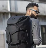 Bange BG-7088 Travel Bag