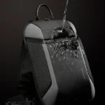 Bange BG-7721 Chest Bag Anti-theft Waterproof
