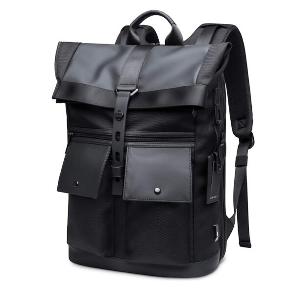 Bange Modern Laptop Bag