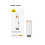 Baseus Brush Ultra Clean Series Superior Cleaning Solutions