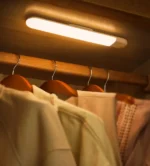 Baseus Sunshine Series Light Human Body Induction Wardrobe