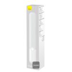 Baseus Sunshine Series Light Human Body Induction Wardrobe