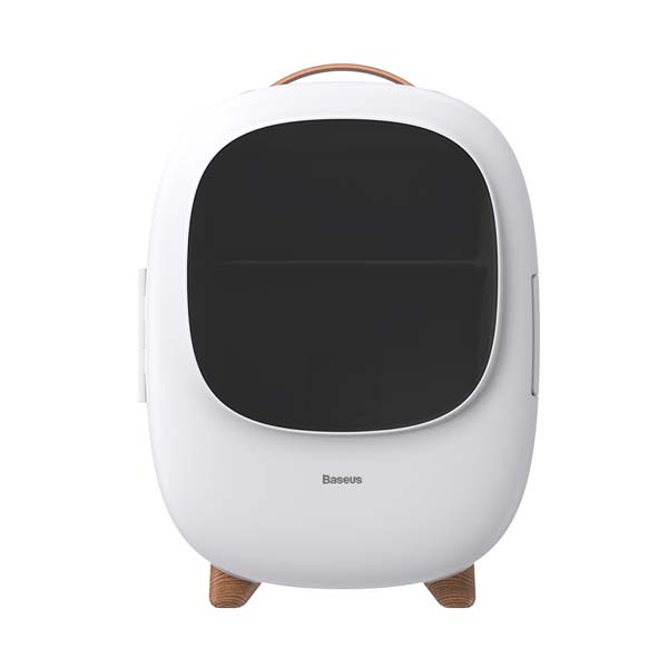 Baseus Zero Space Refrigerator