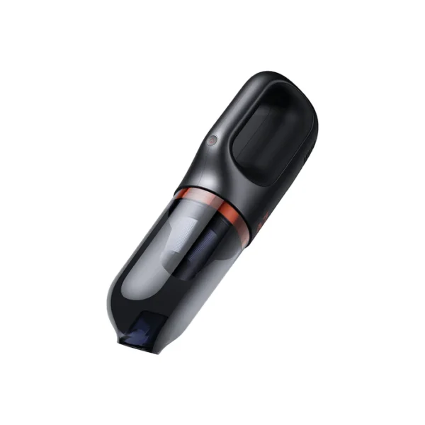Baseus A7 Car Vacuum Cleaner compact and powerful solution