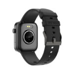 Colmi P71 Bluetooth Calling SmartWatch - Seamlessly Connected your phoneColmi P71 Bluetooth Calling SmartWatch - Seamlessly Connected your phone