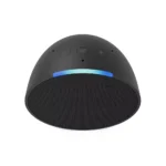 Echo Pop Smart Speaker - Intelligent Sound for Modern Living