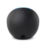 Echo Pop Smart Speaker