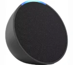 Echo Pop Smart Speaker