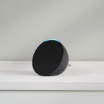 Echo Pop Smart Speaker