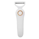Electric PL907E Peeler Effortless Peeling for Your Kitchen