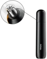 Enchen N3-Nose Hair Trimmer - Precision Grooming Essential