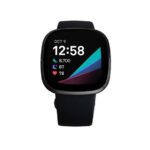 Fitbit Sense Advanced Smartwatch