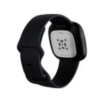 Fitbit Sense Advanced Smartwatch