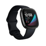Fitbit Sense Advanced Smartwatch
