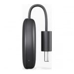 Google Chromecast 3rd Generation