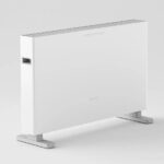 Xiaomi Mi Smart Electric Space Heater