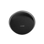 Harman Kardon Onyx Studio 7