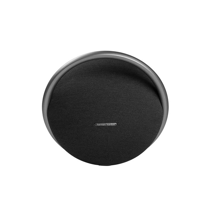 Harman Kardon Onyx Studio 7 (1) Harman Kardon Onyx Studio 7