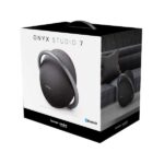 Harman Kardon Onyx Studio 7