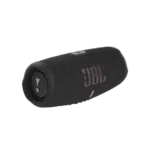 JBL CHARGE 5 - Portable Bluetooth Speaker with IP67 Waterproof