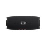 JBL CHARGE 5 - Portable Bluetooth Speaker with IP67 Waterproof