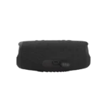 JBL CHARGE 5 - Portable Bluetooth Speaker with IP67 Waterproof