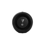 JBL CHARGE 5 - Portable Bluetooth Speaker with IP67 Waterproof
