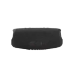 JBL CHARGE 5 - Portable Bluetooth Speaker with IP67 Waterproof