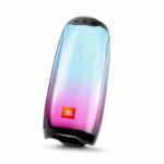 JBL Pulse 4 - Mesmerizing Light and Sound Show