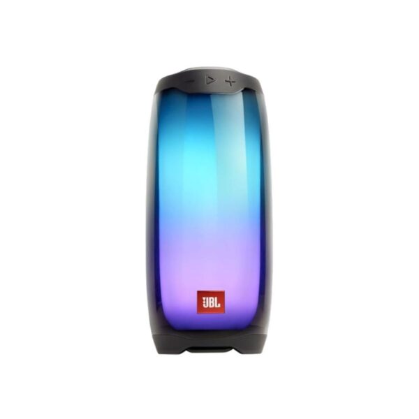 JBL Pulse 4