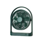 JISULIFE FA19 Desktop Fan