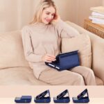 JSAUX Tablet Pillow Tablet Stand Holder